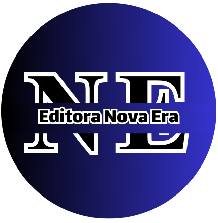 Editora Nova Era